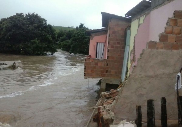 doenças