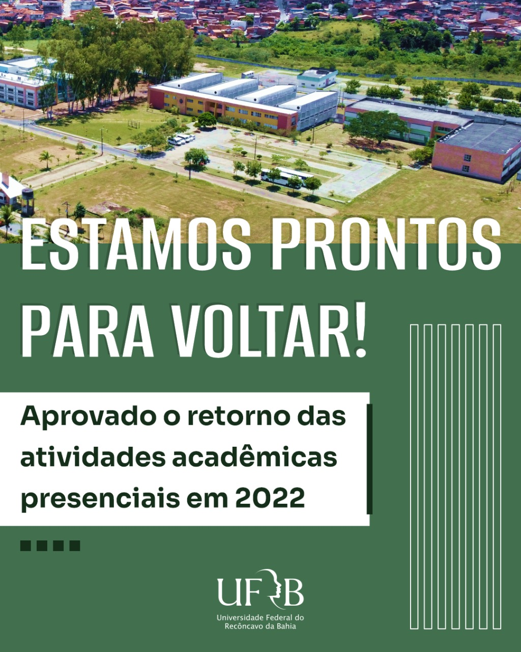 atividades