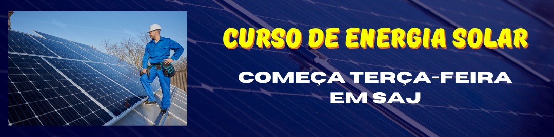 solar