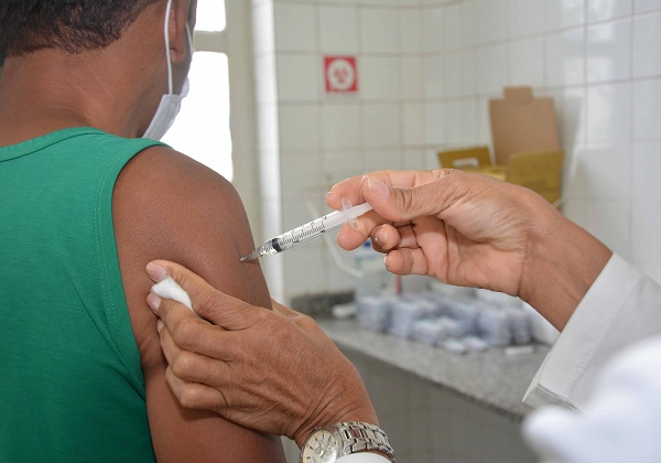 Bahia registrou 54 mortes de pacientes com cepa H3N2 da influenza