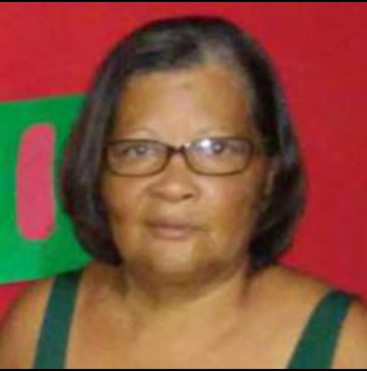 SAJ: Familiares informam falecimento de Maria Lucia Oliveira