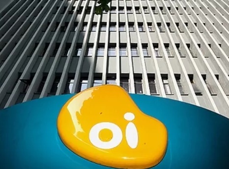 Anatel autoriza venda da telefonia móvel da Oi para Claro, Tim e Vivo