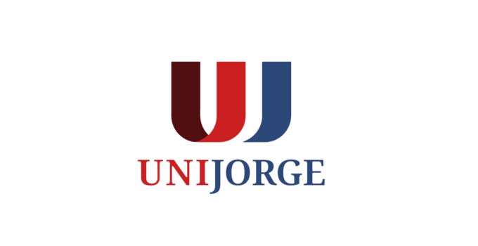SAJ: escolha um curso que combine com você e estude de qualquer lugar com qualidade na UniJorge