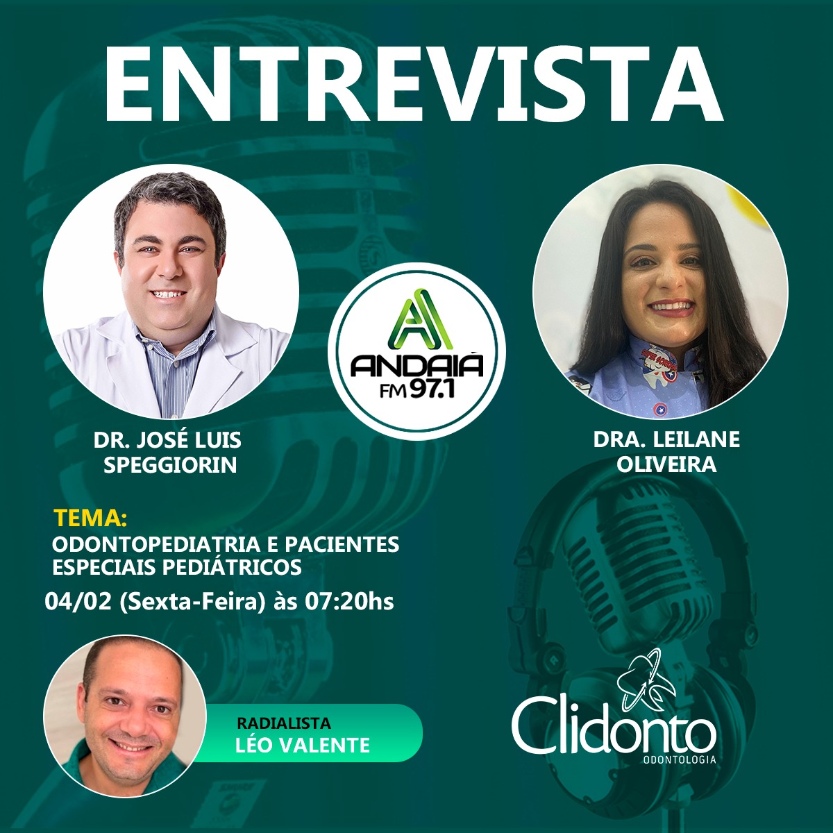 clidonto