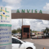 Anvisa lança campanha sobre prevenção à infecção hospitalar