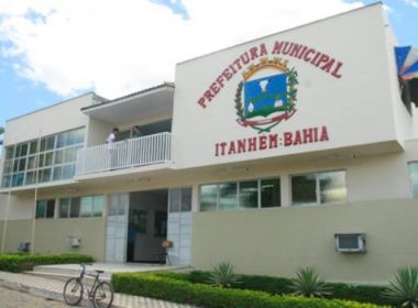 Itanhém: Justiça acata pedido do MP e exige retorno imediato de aulas presenciais