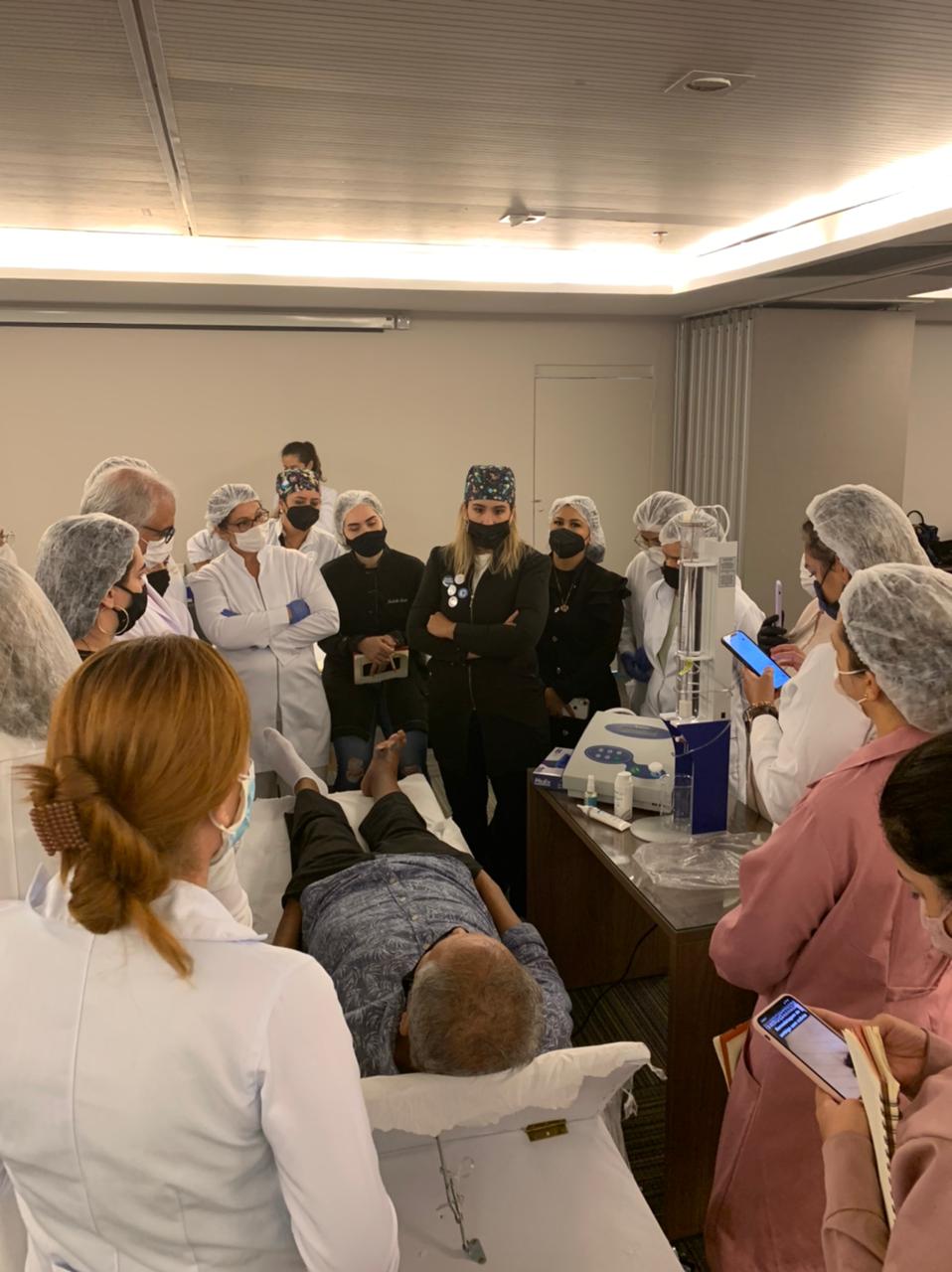 WhatsApp Image 2022-02-16 at 11.41.50 (2)