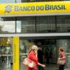 Aplicativo do Banco do Brasil apresenta instabilidade e clientes relatam dificuldades de acesso