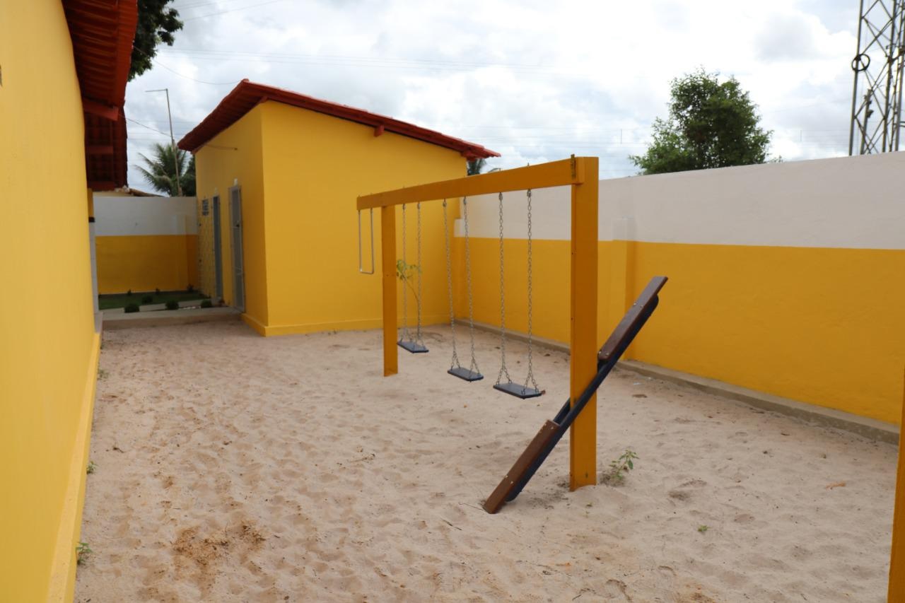 escola2