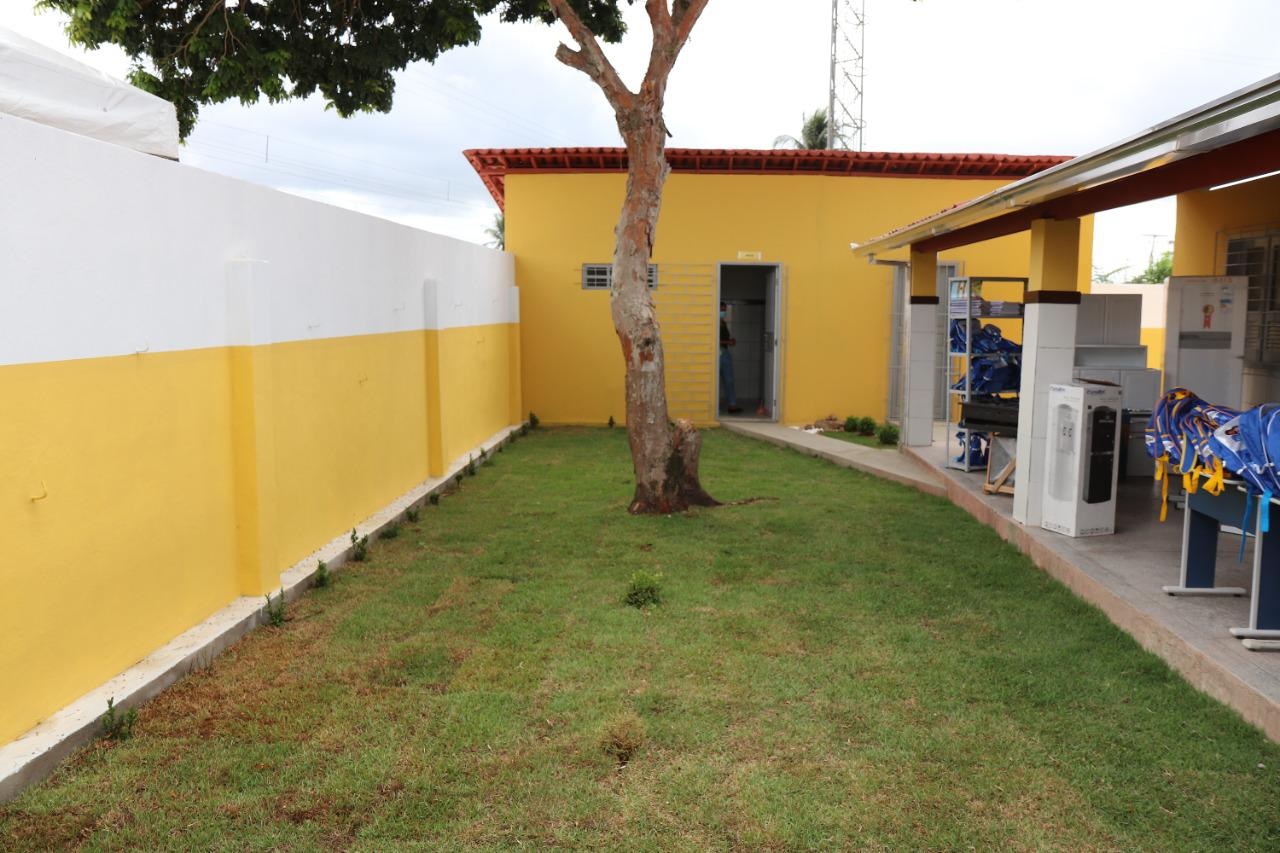 escola3