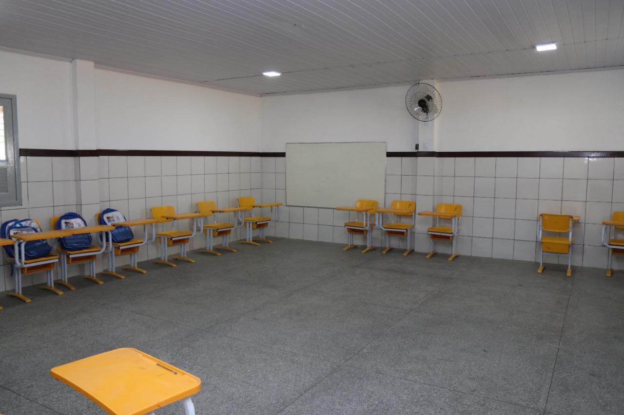 escola5