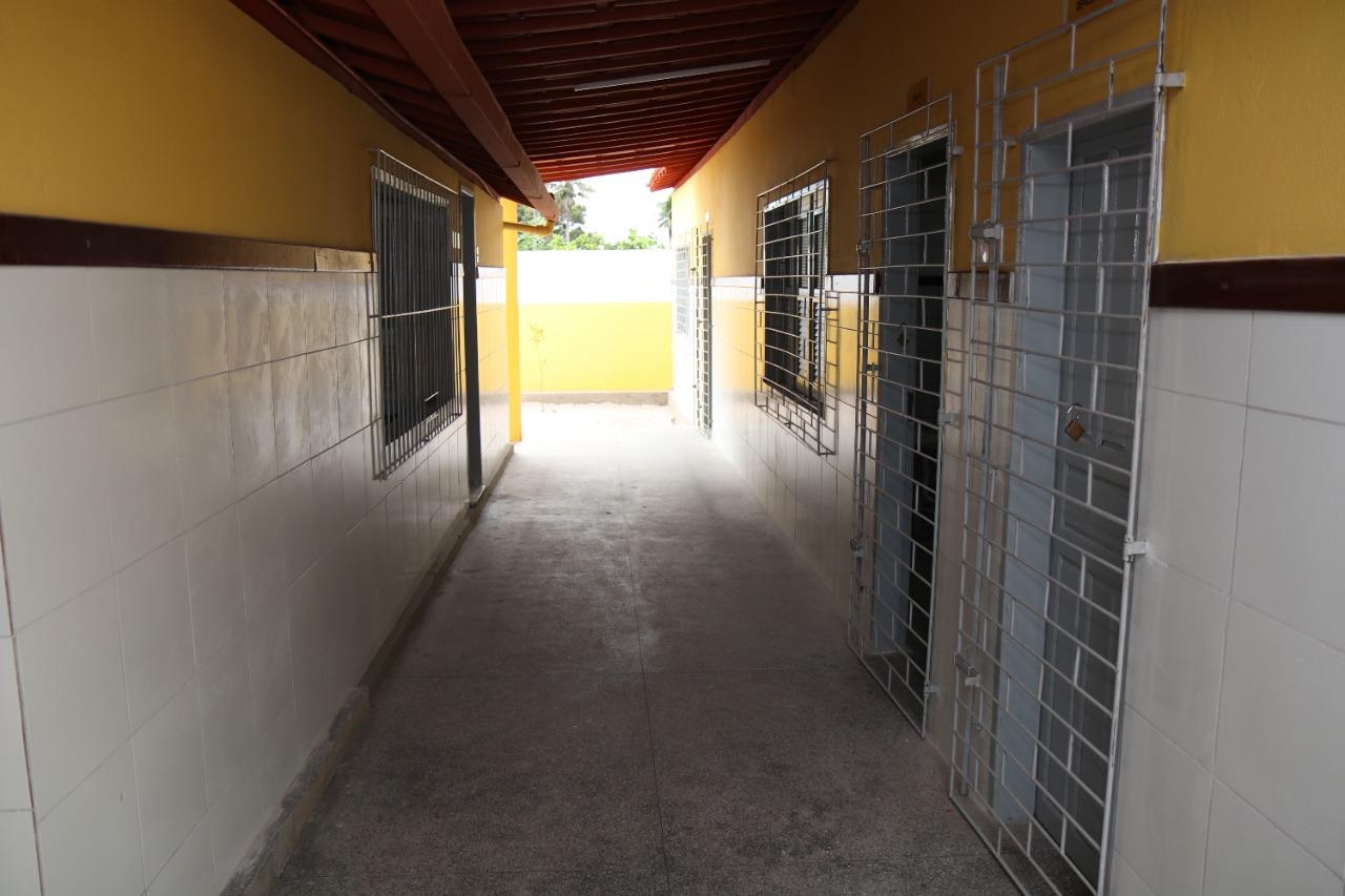 escola6