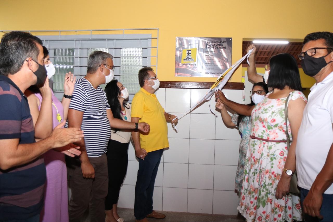 escola8