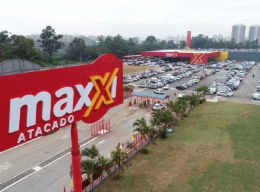 MP-BA processa Maxxi Atacados por oferta enganosa e venda de produtos impróprios