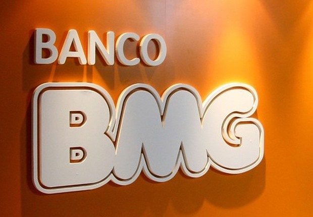 Banco é condenado após cobrar juros de 1561% de idosa