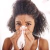 Saiba a diferença entre gripe, resfriado, rinite e sinusite, segundo especialista