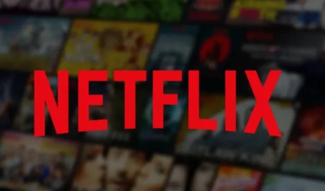 Netflix cobrará taxa de clientes que dividem conta com amigos