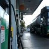 Governo retira parte dos subsídios ao diesel e avalia retirar benefícios para combustíveis