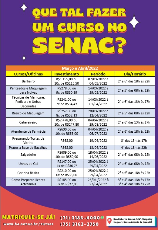 senac1