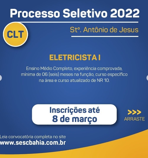 sesc1