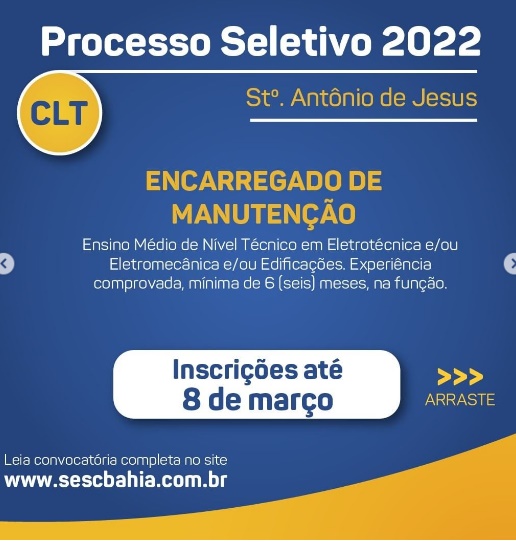 sesc2