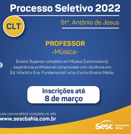 sesc3