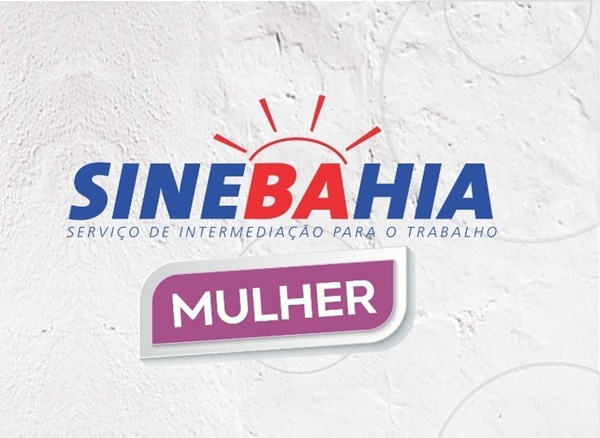 SineBahia oferece cursos exclusivos para mulheres; veja como se inscrever