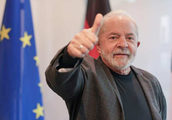 Comitê da ONU conclui que Moro foi parcial em processos contra Lula