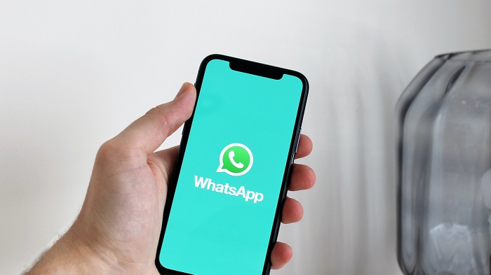 WhatsApp libera chamadas de até 32 pessoas em grupos; saiba fazer