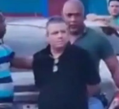 Ex-assessor de deputado federal da Bahia é preso após chantagem com acusação de abuso sexual