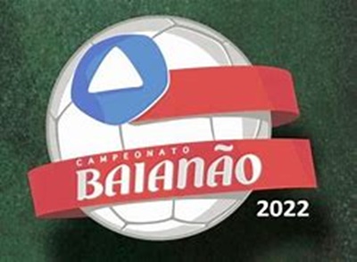 Atlético de Alagoinhas e Jacuipense decidem título do Baianão