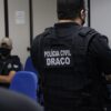 Governo da Bahia lança concurso com mil vagas para Polícia Civil