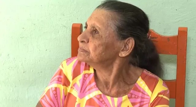 Itabuna: Idosa tenta provar ao INSS que está viva 17 anos após ser dada como morta