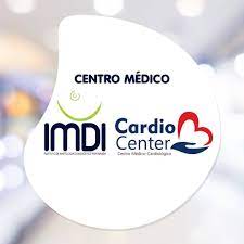 Conheça os especialistas do IMDI Cardio Center e agende sua consulta
