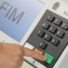 TSE reúne embaixadores para apresentar sistema eleitoral e funcionamento das urnas eletrônicas