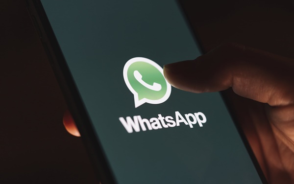 WhatsApp deve ter novo limite para encaminhar mensagens; veja 5 novidades