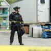 Ataque com 10 mortos nos EUA foi motivado por ódio racial, diz polícia