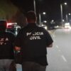 Polícia prende médico por abuso sexual de menor em Salvador