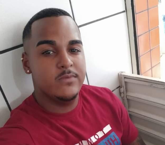 Morador de SAJ morre com golpe de faca, no Cruzeiro de Laje