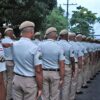 Governador Rui Costa autoriza concurso público para Polícia Militar com 2 mil vagas