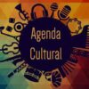 Agenda Cultural: Confira o que vai rolar em SAJ durante a semana