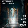 III Mostra de Cinema Negro de São Félix está de volta com edição presencial