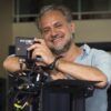 Morre o cineasta Breno Silveira aos 58 anos