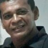 Família procura por homem desaparecido há mais de 5 dias em SAJ