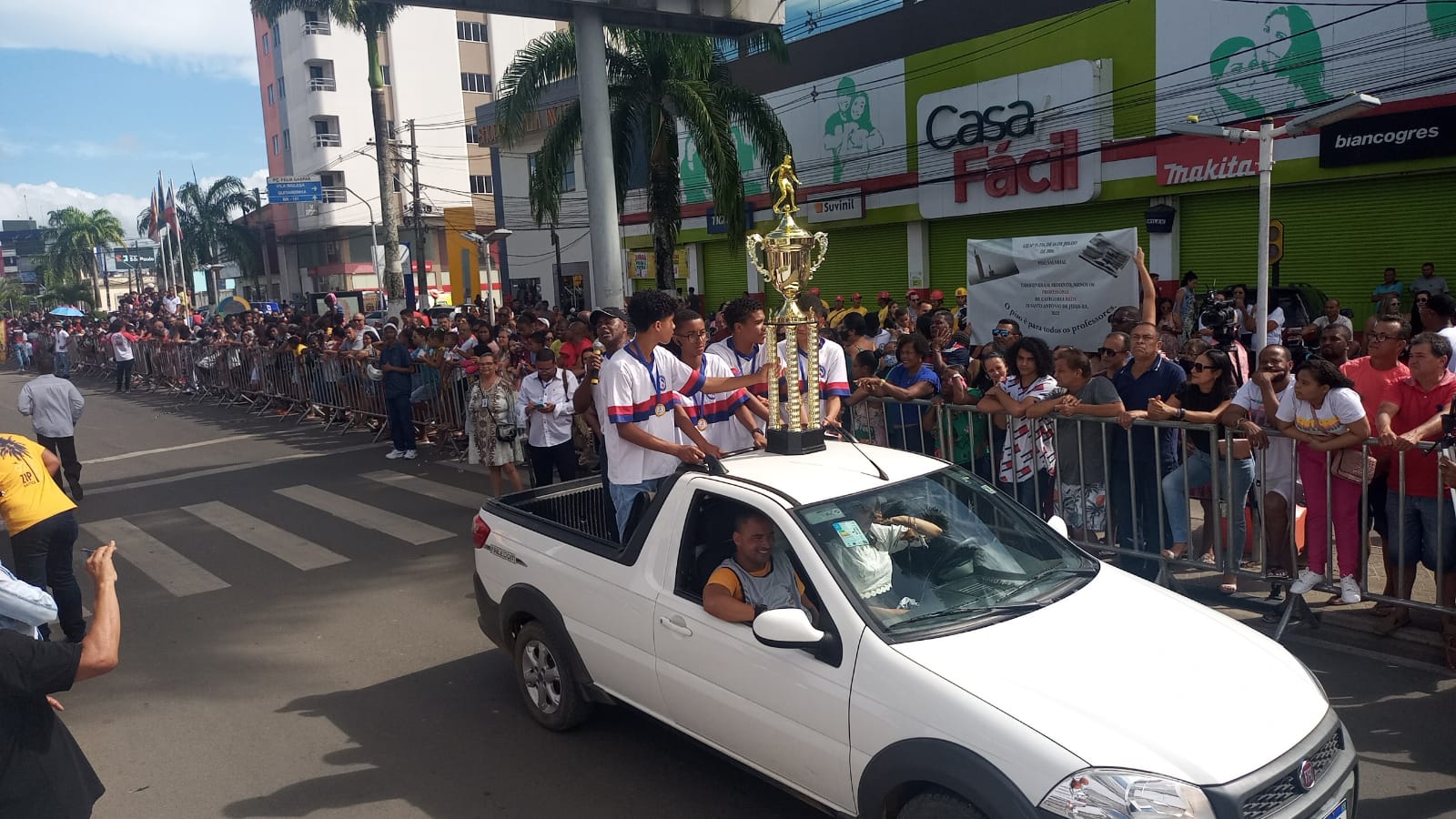 desfile1
