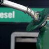 Petrobras reduz preço do diesel e corte passa a valer nesta segunda-feira