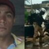 ONU pede investigação completa sobre a morte de Genivaldo Santos durante ação da PRF em Sergipe