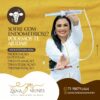 Conheça os benefícios da ozonioterapia com Drª Zana Nunes