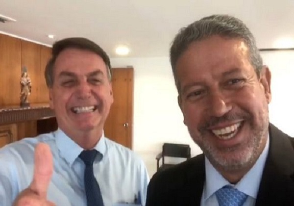 STF julga neste mês se Lira é obrigado a analisar impeachment de Bolsonaro