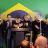 João Doria anuncia retirada da pré-candidatura à Presidência